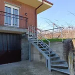 펜션 La Ca Di Domenico 2 바르게