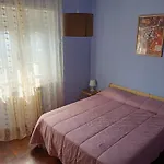 La Ca Di Domenico 2
