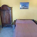 La Ca Di Domenico 2 펜션