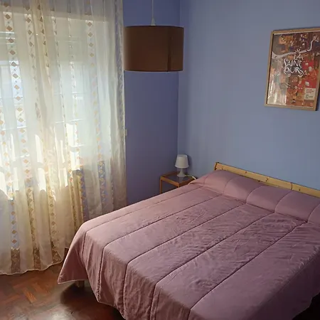 La Ca Di Domenico 2