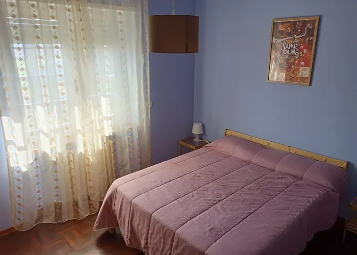 La Ca Di Domenico 2